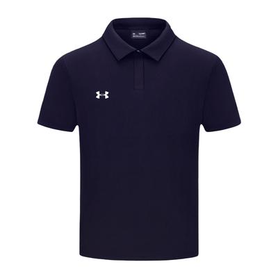 T-Shirts & Muskelshirts – Poloshirts