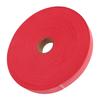 Racket Grip Tape Badminton Tennis Grips Sweat Absorbent Non Slip Fishing Rod Wrap Handle Sleeve Red