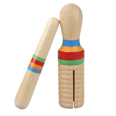 Strumenti musicali per bambini – Strumenti a percussioni per bambini