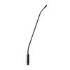 Shure Mx418/c - Condenser Microphone