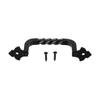 Door Handle Barn Door Pull For Wooden Garden Doors