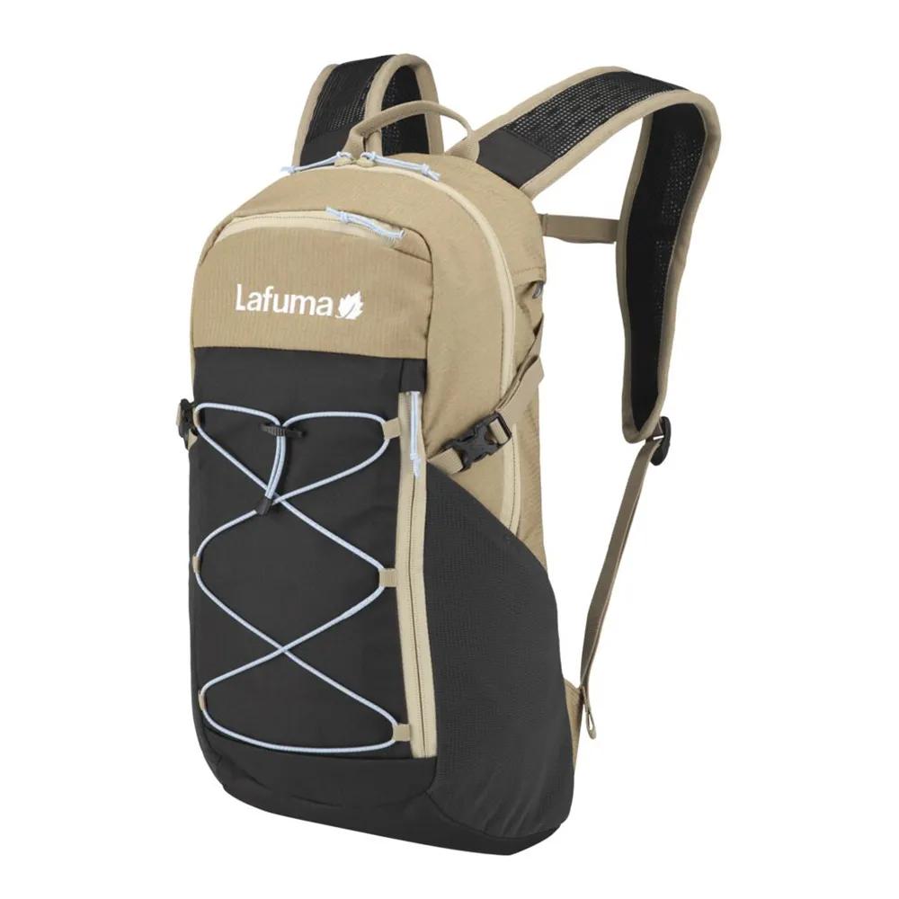 

Lafuma Рюкзак Active 18L