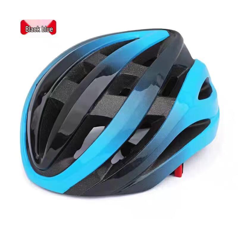 Lishi Ultralight Ventilated Cycling Helmet