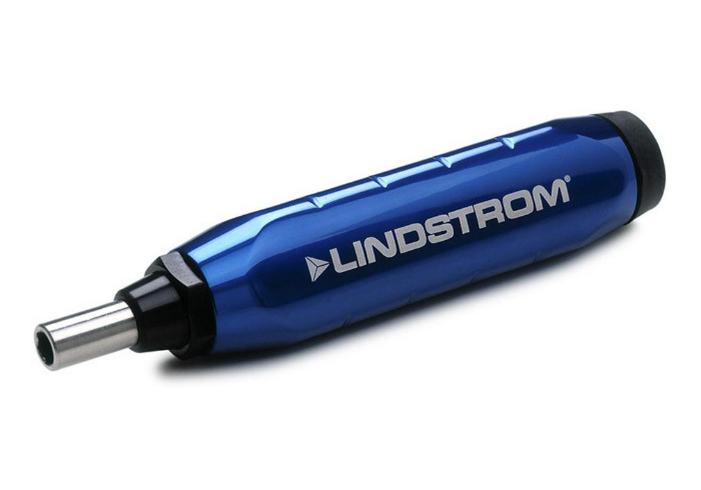 Sweden LINDSTROM PS 501-3 Torque Screwdriver 501-3