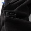 ROMON Men's Wool Blend Fleece Lined Casual Pants