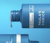 Paula's Choice Skin Balancing Pore-Reducing Toner Oil Control Hydrating 190ml Daily Facial Toner