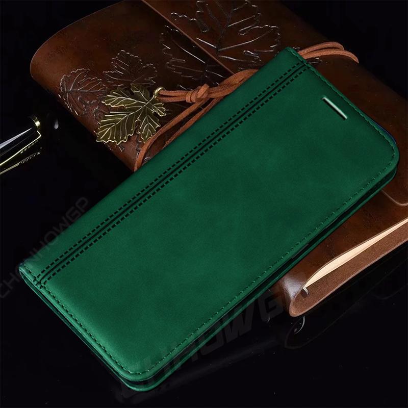 For Samsung Galaxy A01 Core Case Luxury Leather Wallet Flip Phone Cases On For Samsung A01 A 01 A01Core SM-A013F Magnetic Book Cover Fundas Coque Capa