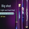 Brangdy Ultra-Light Glass Fiber Telescopic Fishing Rod