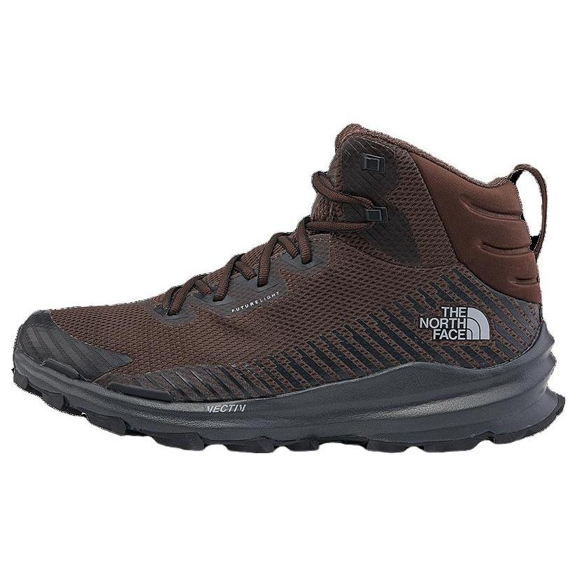 THE NORTH FACE Vectiv Fastpack Mid