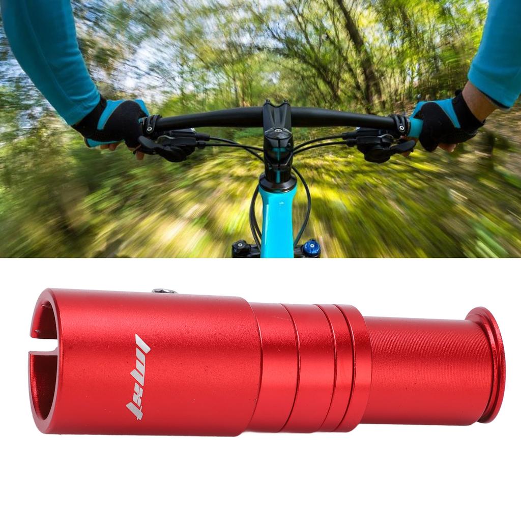 Rear Ratchet Wheel Hub Locking Ring Nut Removal Installation Tool for DT Swiss Star Ratchet Hub 240S 240 340 350