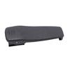 8PCS RLN5644A Belt Clips Portable Radio Belt Clamp Replacement for DP1400 LTS2000 CP160 GP3188