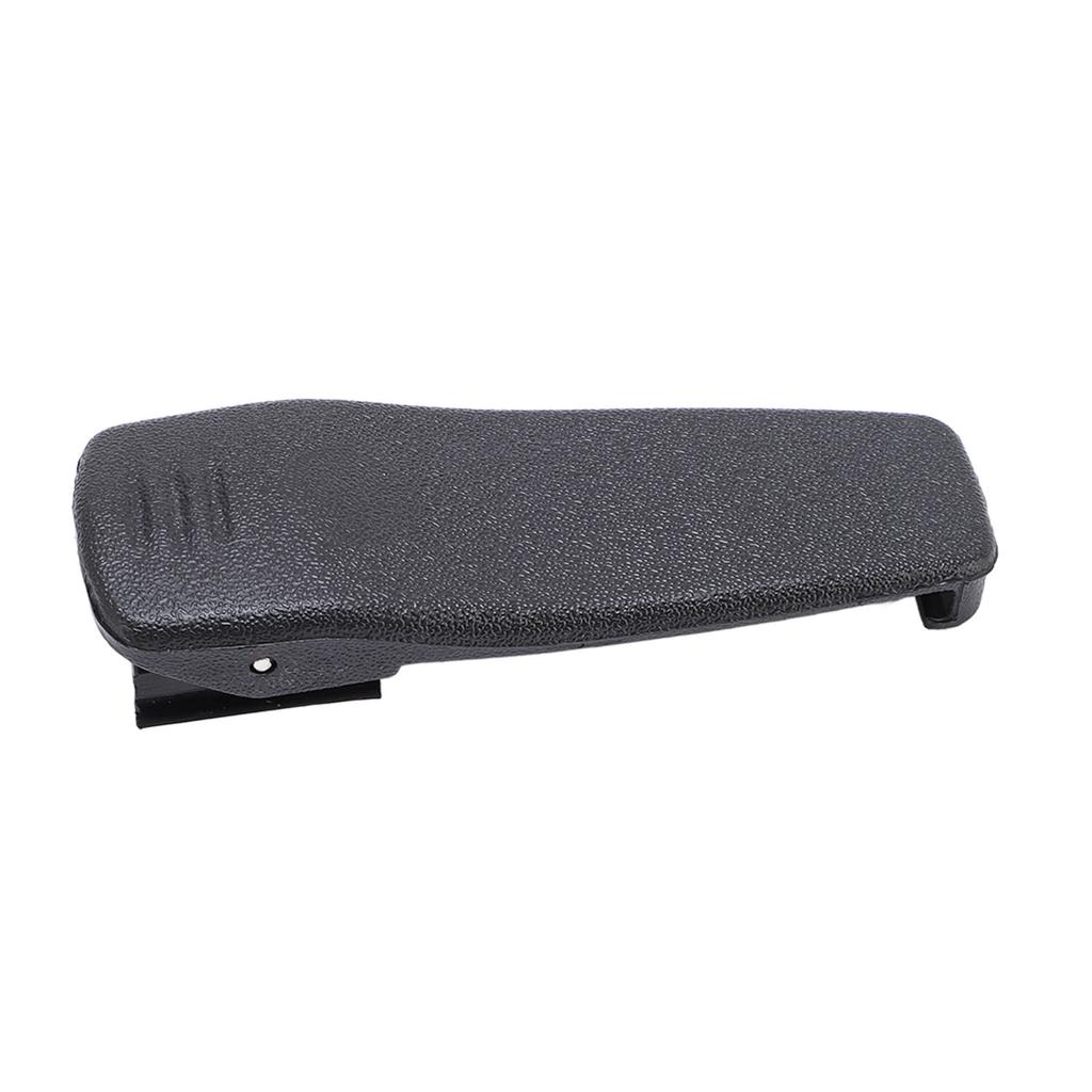 8PCS RLN5644A Belt Clips Portable Radio Belt Clamp Replacement for DP1400 LTS2000 CP160 GP3188