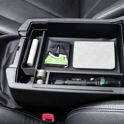 Halterungen & Ständer – Regale & Organizer