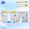 Vinda Moisturizing Cloud Soft Baby Tissues