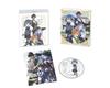 Reincarnated Nobleman Rise to Power with Appraisal Skills Volume 1 (Special Limited Edition) [Blu-ray]