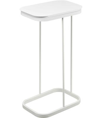 Εργαλεία καθαρισμού σπιτιού – Κάδοι απορριμμάτων