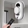 Pomůcky na úklid – Magnetické houbičky na okna