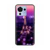 For ZTE Blade V50 Vita Case Soft Silicone Patterned Phone Cases For ZTE Blade V50 Vita Back Cover Coque Fundas For ZTE V50 Vita