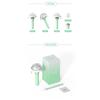 [Pre-order] FIVE O ONE OFFICIAL LIGHT STICK (SS501) Online Benefit