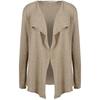 Knit Cardigan Ow9s7cg006