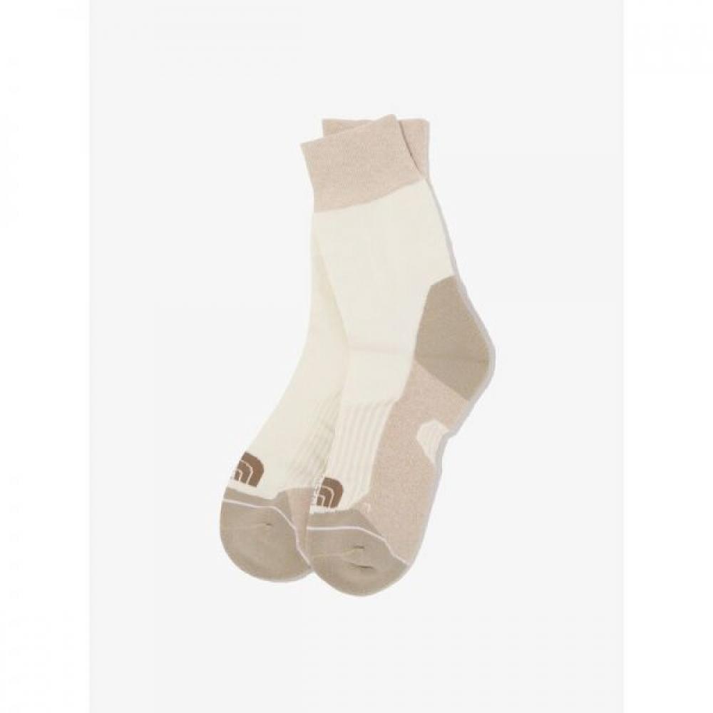 

North Face The North Face North Face Trekking Mid Sox Ny4mq03c Sds 240MM