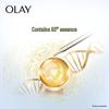 Olay Multi-Effekt Reparatur Gesichtscreme