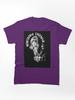 Pantera Marianne Faithfull Classic Unisex T-Shirt