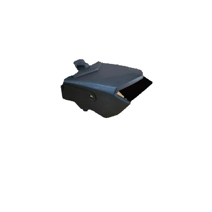 FZ 2.0,FZ-S FI 2.0,FZ-FI-V2.0, FZN 150 Taillight Protective Cover