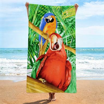 Desportos aquáticos – Mantas e toalhas de praia
