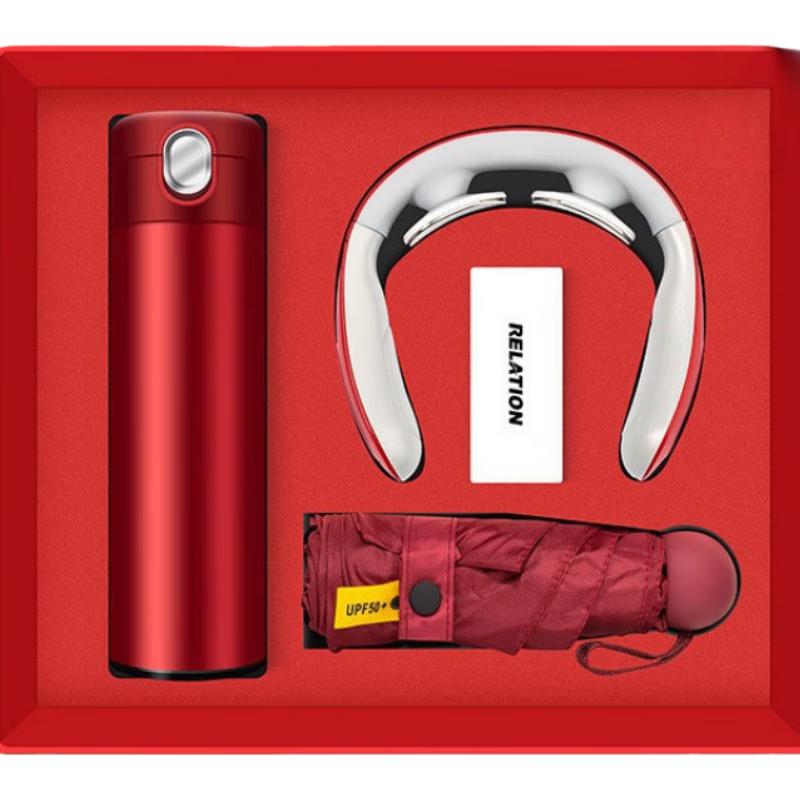 Practical Gift Box Set