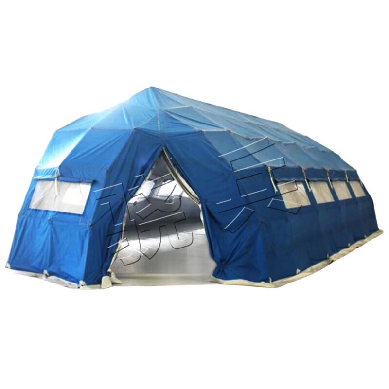 

Xiao Bing Mesh Camping Tent