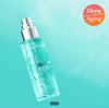 Anua Nebulizzatore Idratazione Capsula Acido Ialuronico PDRN 100ml (+ PDRN Glow Pad 2 Fogli & PDRN Crema Idratante 10ml)