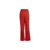 adidas ASMC Freizeithose Damen Rot H59285