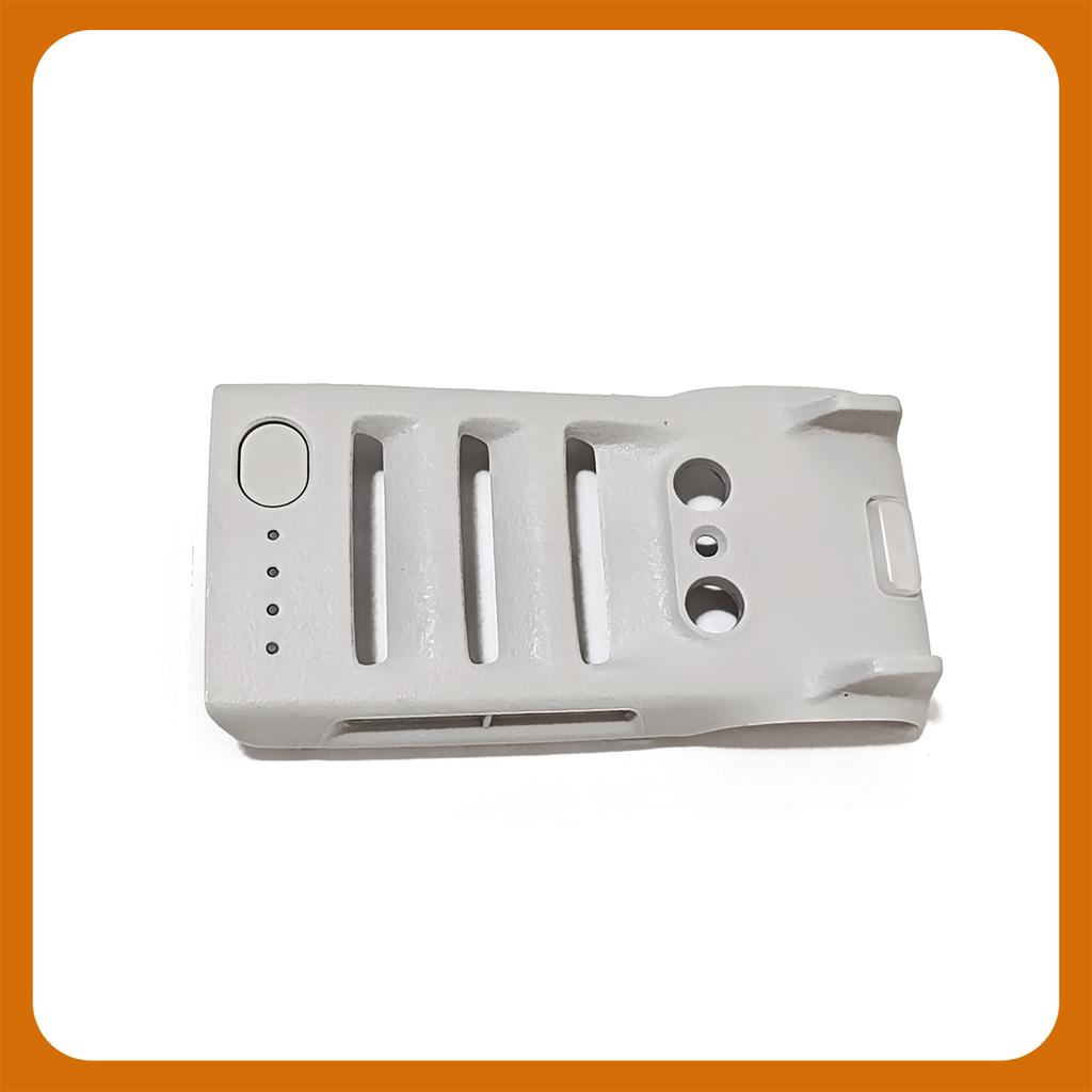 Wholesale discount original DJI Mini shell, suitable for DJI MINI2 SE/SE/4K, upper middle shell lower shell