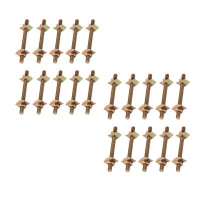 Accessori e parti di mobili – Altri accessori e parti di mobili