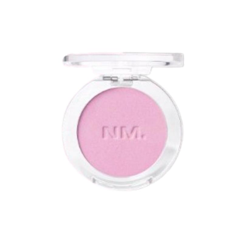 

Naming Fluffy Powder Blush Grave
