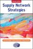 The Supply Network Strategies Book