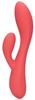 Astrodust Rabbit Vibrator 12 X 3.3cm - Loveline - Vibrating Rabbits