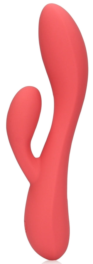 Vibro Rabbit Astrodust 12 x 3.3cm - Loveline - Rabbits Vibrants