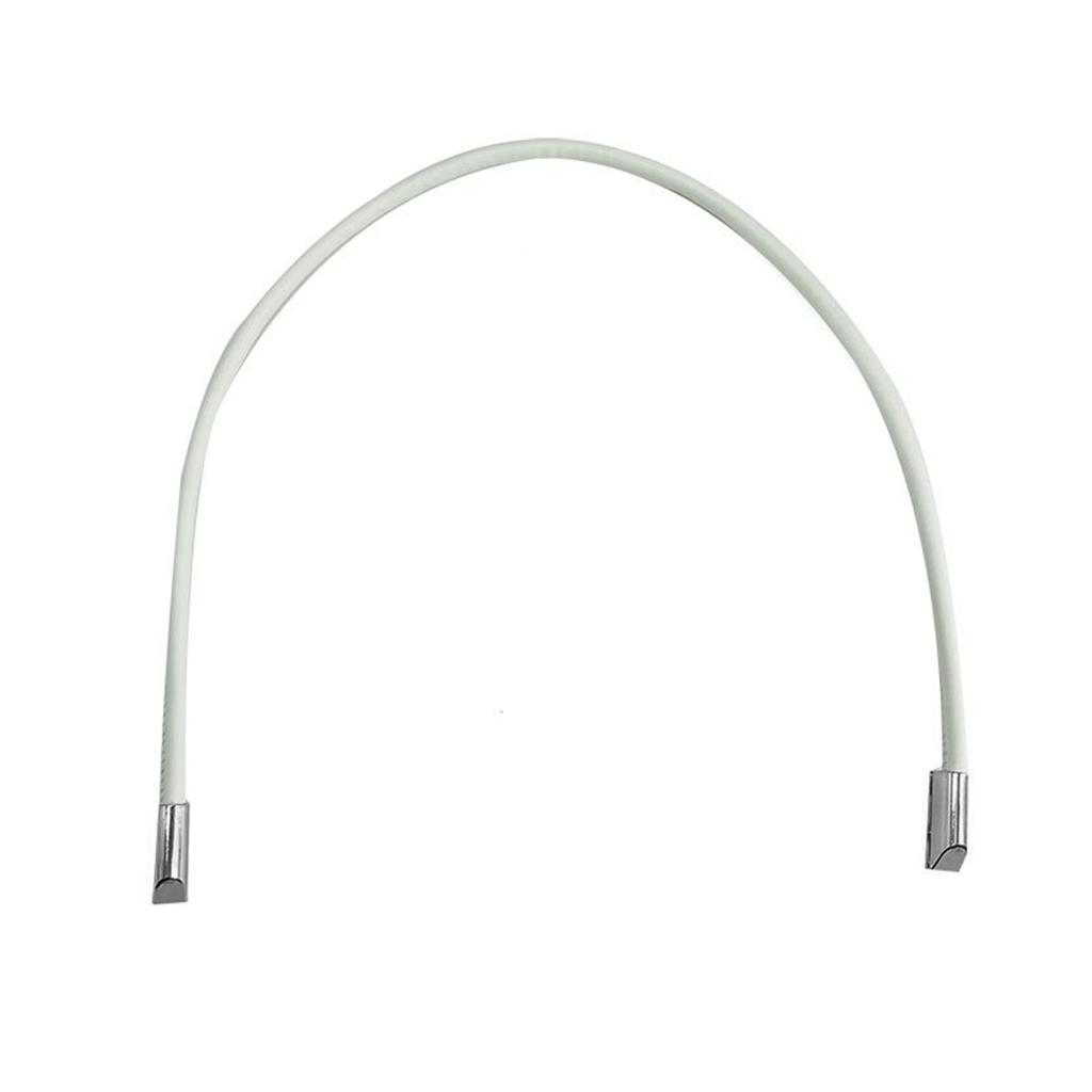 PU Strap for Women's Purses and Bags Elegant and Sturdy Shoulder Bag Belt Accessories