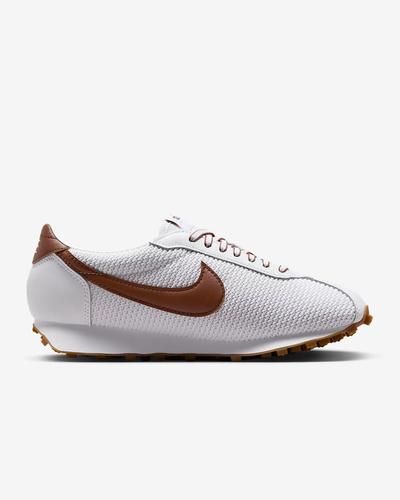 Nike LD-1000 SE Running shoes Women's IH2128-100 White Size