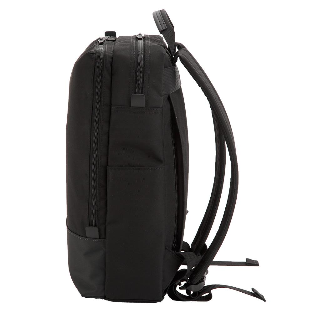 Manhattanpassage 7016 Well-Organized City Backpack