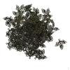 Ehete valmistamine – Ehete furnituur