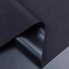 900D Nylon Oxford Waterproof Fabric 100x150cm for Tent Bag Baby Carriage Chair Diy Sewing Thickened Wearable Cloth
