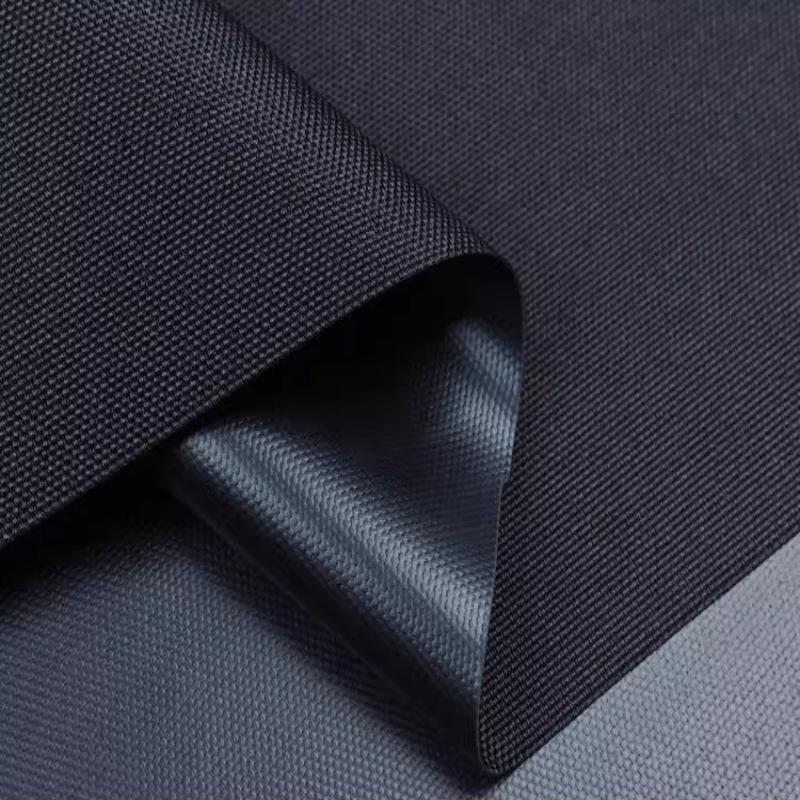 900D Nylon Oxford Waterproof Fabric 100x150cm for Tent Bag Baby Carriage Chair Diy Sewing Thickened Wearable Cloth