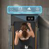 Fitnessapparaten – Crosstrainers