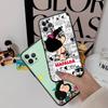 M-Mafalda Phone Case for Samsung Galaxy S20 S21 S22 Ultra FE + Plus A21S A22 A24 A25 A26 A30 A30S A31