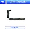 Original Flexible Cable For Mavic 3 Zoom Main Camera Front Rear Visual GPS Compass TOF Cable Replacement Repair Parts