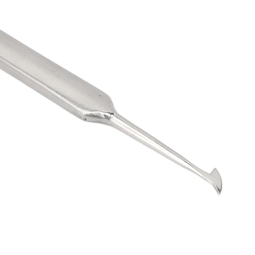 Pimple Needle Stainless Steel Blackhead Removing Tool for Facial Cleaning Skin Care