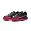Nike Phantom GT Durable Non-Slip Low-Top Kids Soccer Shoes Kids Soccer Shoes CK8484-006